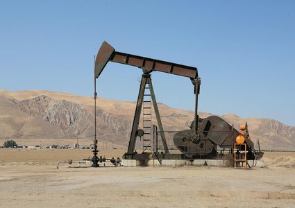 الأردن يعلن عن فرص استثمارية للتنقيب عن النفط والغاز في 7 مناطق