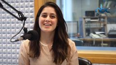 نصائح لتخفيف آلام الرأس والعطش في رمضان