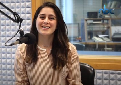 نصائح لتخفيف آلام الرأس والعطش في رمضان