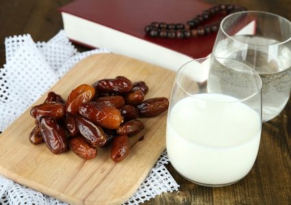 تعرفوا على مجموعة من النصائح للحفاظ على صحتكم خلال فترة الصيام