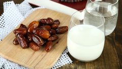 تعرفوا على مجموعة من النصائح للحفاظ على صحتكم خلال فترة الصيام