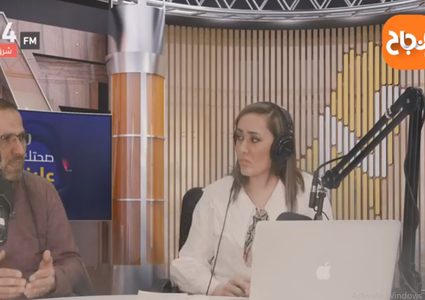 نصائح لتجنب مشاكل الجهاز الهضمي خلال شهر رمضان