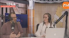 نصائح لتجنب مشاكل الجهاز الهضمي خلال شهر رمضان