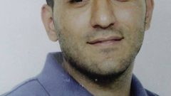 الأسير أحمد أبو خضر من سيلة الظهر يدخل عامه الــــ 20 في الأسر