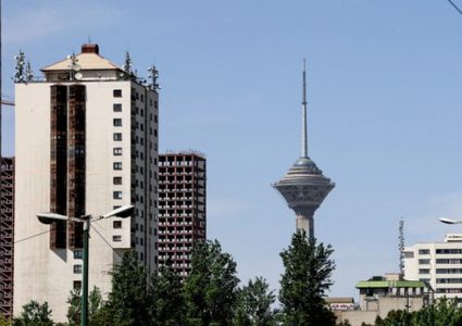 إيران تحذر واشنطن من عمليات التخريب وفرض عقوبات