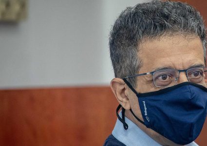 يشوعا: واللا قدم تغطية منحازة لنتنياهو مقابل مصالح مادية