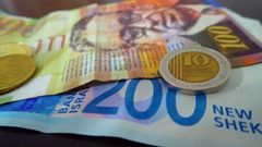 أسعار صرف العملات اليوم