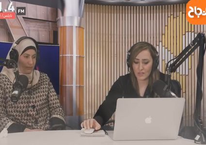 د. خلود السيد توضح آلية زراعة وتجميل الأسنان في رمضان