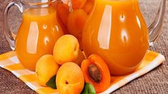 عصير قمر الدين