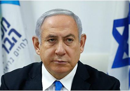 "أمنيون" اسرائيليون: نتنياهو يتعمد تسريب أخبار هجمات على إيران