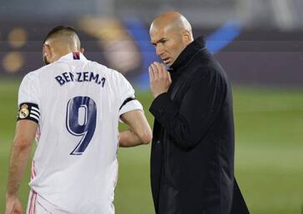 كلوب يتوعد ريال مدريد بـ"انتفاضة"