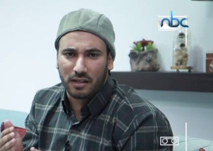 الاستعفاف والأمانة وعزة النفس