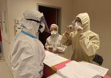 كورونا عالميا: نحو مليونين و973 ألف وفاة