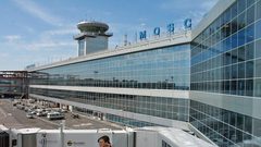 روسيا تطرح الإقامة الدائمة مقابل الاستثمار