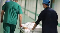 حالتا وفاة ب"كورونا" في الجاليتين الفلسطينيتين في قطر والسعودية