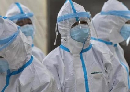 كورونا عالميا: حصيلة الوفيات تقترب من عتبة الـ3 ملايين