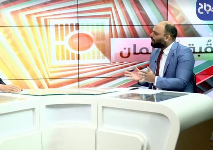 نبض البلد :رجال أعمال رفضوا تمويلنا بحجة أن الانتخابات لن تتم