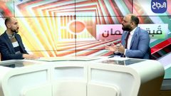 نبض البلد :رجال أعمال رفضوا تمويلنا بحجة أن الانتخابات لن تتم