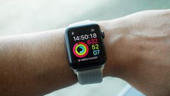 أبل تطور تقنية سحرية للكشف عن فيروس كورونا