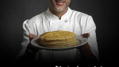 فضل تفقد الجيران في رمضان