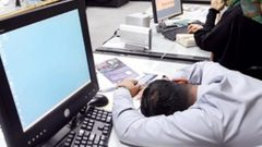 9 نصائح للعاملين في شهر رمضان