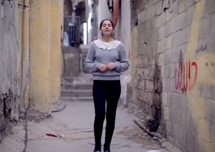 جولة أوروبية 3 - قطاع الصحة