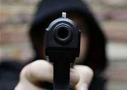 جريمة قتل بحق شقيقين من أراضي 48 في طولكرم