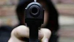 جريمة قتل بحق شقيقين من أراضي 48 في طولكرم