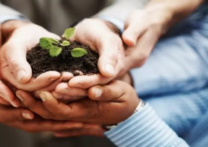 حملة أمل تطلق مبادراتها الخيرية بمناسبة شهر رمضان