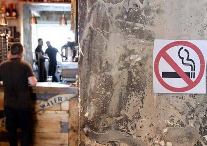 نيوزيلندا..خطة للقضاء على التدخين