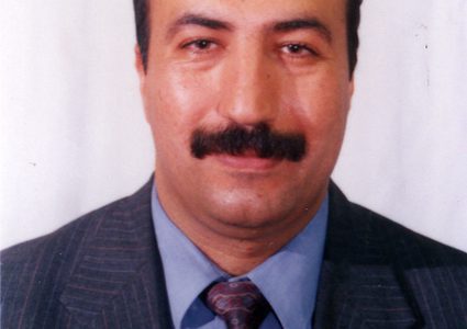 البصر والبصيرة: أكان لا بدّ من بوح الشيخ حسني في «الكيت كات»؟