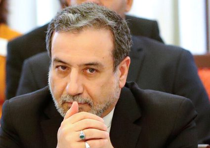 إيران: "تفاهم جديد" في محادثات فيينا حول الاتفاق النووي