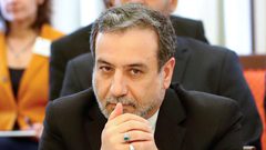 إيران: "تفاهم جديد" في محادثات فيينا حول الاتفاق النووي