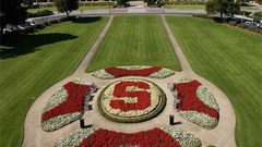 قصة أغرب من الخيال.. سبب إنشاء جامعة ستانفورد