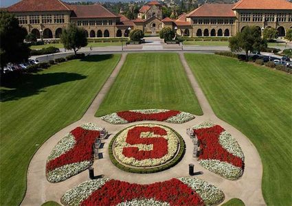 قصة أغرب من الخيال.. سبب إنشاء جامعة ستانفورد