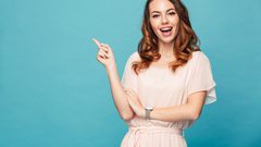 ما هي أفضل الطرق للحفاظ على الشباب بعد سن الثلاثين ؟