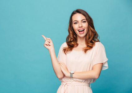 ما هي أفضل الطرق للحفاظ على الشباب بعد سن الثلاثين ؟