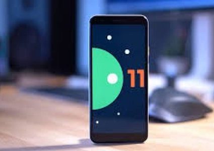 غوغل تطلق تحديثا لإصلاح عيب خطير في نظام تشغيل "أندرويد 11"