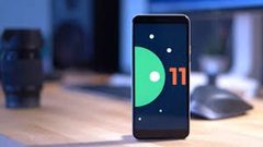 غوغل تطلق تحديثا لإصلاح عيب خطير في نظام تشغيل "أندرويد 11"