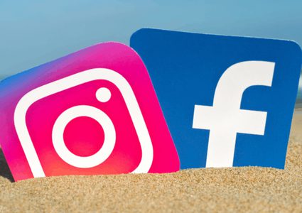 "فيسبوك" توفر ميزة إخفاء أعداد الإعجاب على إنستغرام وفيسبوك