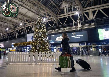 كورونا عالميا: أكثر من 3 ملايين و24 ألف وفاة