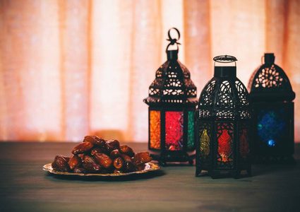 نصائح لتجنب الشعور بالعطش خلال فترة الصيام