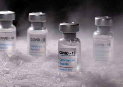 "إسرائيل" تعتزم شراء 18 مليون جرعة جديدة