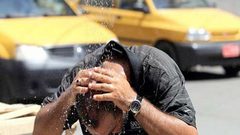 كيف نتجنب ضرر ارتفاع درجات الحرارة خلال الصيام؟