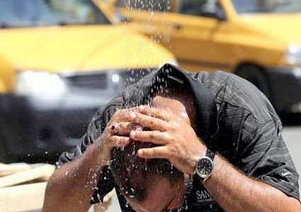 كيف نتجنب ضرر ارتفاع درجات الحرارة خلال الصيام؟