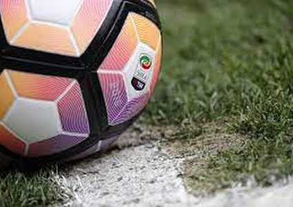 رقم تاريخي لأول مرة في الدوري الإيطالي