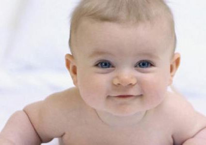 هل تؤثر الرضاعة الطبيعية على مستوى ذكاء الطفل؟