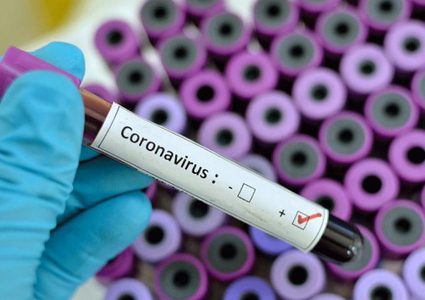 فلسطين بالمركز الثامن.. قائمة الدول العربية الأكثر تضررا بكورونا