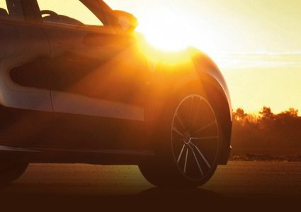 تعرفوا على حيل حماية السيارات من أشعة الشمس الحارقة في الصيف