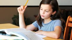 هل يجوز الإفطار في شهر رمضان بسبب الإمتحانات؟